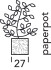 4058_3c62387e-78d6-4ff7-b405-ad2d04fc199f