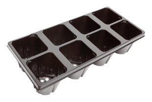 4058_a175e8b6-059e-49ef-969c-e662a9fd7f45