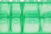 4058_a337fcbd-9cf8-4c72-9a4e-8783cc696c22