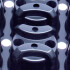 4058_e6b150b0-a67f-44e4-8d5a-3d1e4165dc0c