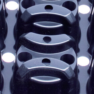 4058_e6b150b0-a67f-44e4-8d5a-3d1e4165dc0c
