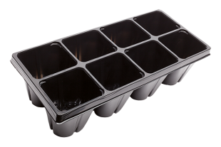 4058_cdabb6a9-5549-4f49-ad95-bc6d7f96f528