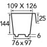 4058_a5d9e015-9a7a-4776-a870-b35619478740