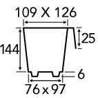 4058_a5d9e015-9a7a-4776-a870-b35619478740