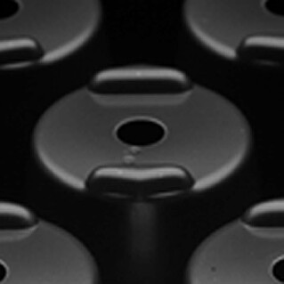 4058_2323a7c8-2918-4e67-aacf-912e2d981d36
