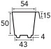 4058_68bb67f2-20b1-4b1c-ad88-80e18b3d0b10