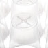 4058_cdeb1250-2c59-40ab-97ec-f78308cfd7a9