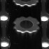 4058_dfd6608a-0b81-42c7-b5ca-171e098c4547