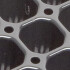 4058_e886b4fe-ce72-4525-9865-76e9ac24fbf7