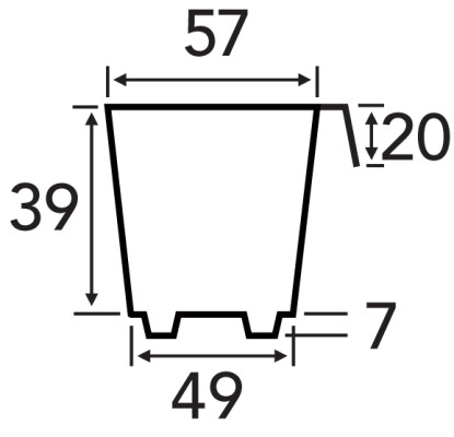4058_6b15d013-052a-4585-b70e-aa41dc8e2e41