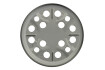 4058_4e9fa2e0-44c7-42b9-8503-cc4cd94c733e