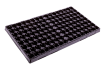 4058_7db3b573-b2f7-4733-b753-f17547735673