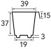4058_f1915411-b3cc-4a76-b6bd-b9bf77b92f79