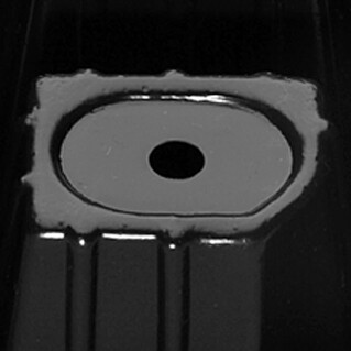 4058_2e7599fe-3ff7-42a2-9c74-740a03c73e13