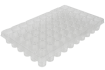 4058_00de874e-f25f-4c9a-b716-53b2c8e3def3