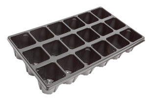 4058_71a22482-b713-47cc-b3f5-4d75cf692a98