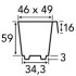 4058_5adfdf00-56bc-4b2c-a2e6-03a4a562e4e3