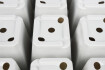 4058_7f0d6017-89ab-42f8-ae97-181ac65d9d0e