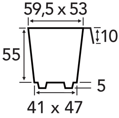 4058_2f9d76b7-482e-4f94-ad4c-27de011e946f