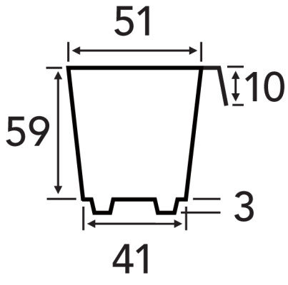 4058_c56d93d4-70bf-49f7-8e0c-ac5d8a62c1a9