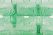 4058_616d4895-044b-46d3-a106-4c81f1ad0ab6