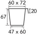 4058_db22ea90-906a-493d-9d17-96479447d9f4