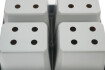 4058_bdbfa0d6-5e00-4f08-8aa2-7433069448f7