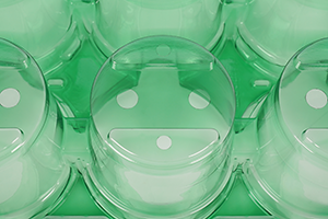 4058_08f9f295-8ae2-4a4b-bf8b-ad82cae6b614