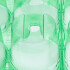 4058_8128bcbc-035e-4db6-8bda-8f4993e106f6
