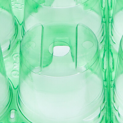 4058_8128bcbc-035e-4db6-8bda-8f4993e106f6