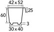 4058_9429fbd7-7ecf-4a4d-bd31-5b99de9f8289