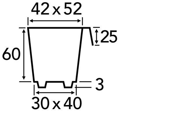 4058_9429fbd7-7ecf-4a4d-bd31-5b99de9f8289
