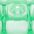 4058_a1a167f8-6978-4ff1-8040-6c109d55a876
