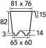 4058_7bbbab53-f2b0-4203-ad0f-cae27d7ad8f2