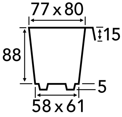4058_b5f37677-a2c0-4c6f-a515-862034e9fe72