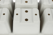 4058_d241fed9-6d16-4ef2-90b6-ef2a1903ccda