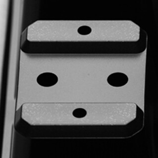 4058_d6aca4b8-4b6d-42dc-b3da-62834ba66576