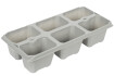 4058_de9c9e88-8db9-4801-8bef-98ba8fb13276