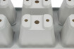 4058_33bb156a-98ba-41a2-80b3-dbce0500f02d