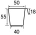 4058_8d10d7e5-46ff-4d68-bdfe-3b13ac2905b0