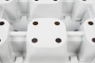 4058_3d057d30-1f4c-461e-b8a6-158551cb4d6d