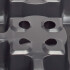 4058_4e4f4039-eaf9-4f82-8cfb-5f04677f0b94