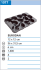 4058_1da9b351-a195-49ad-b81f-ce0bfc2f0c89