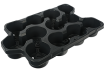 4058_ae55ddcb-cbb7-4705-aa7b-705a41b269ad