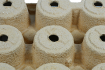 4058_22cda0a0-043f-4972-a064-1fb4de6212b4