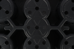 4058_73bef34b-2cac-451b-a0c7-63f8f458fd47