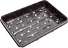 4058_695ead8e-ee82-49f7-9983-a39831cec961