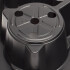 4058_25f81995-0875-488a-8b9c-31b10ae53a1c