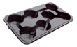 4058_9041c9cb-e7bd-491c-aa57-f7a9c5feea5b