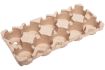 4058_c6ae4a89-2e50-4912-b8f5-e1de0fdf03c0